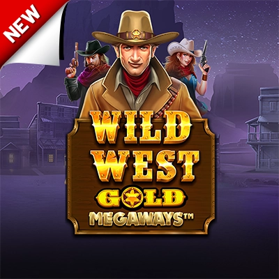 Game Thumbnail