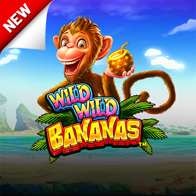 Game Thumbnail