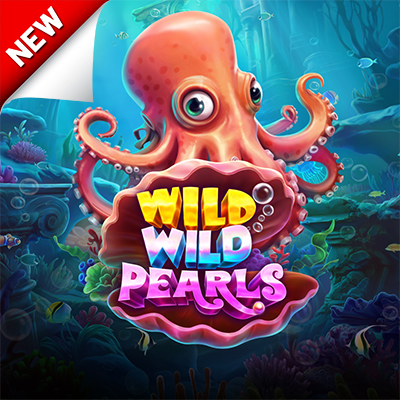 Game Thumbnail