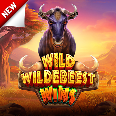 Game Thumbnail