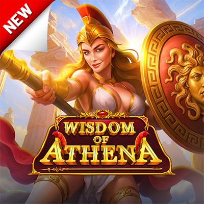 Game Thumbnail
