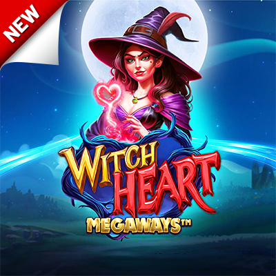 Game Thumbnail