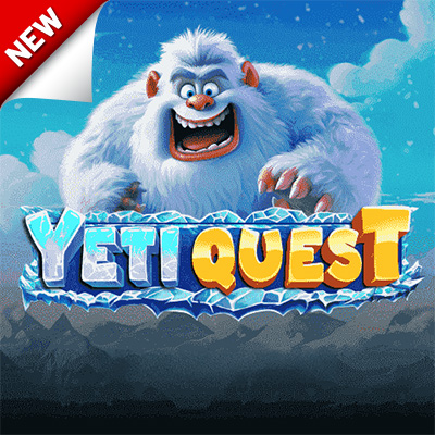 Game Thumbnail