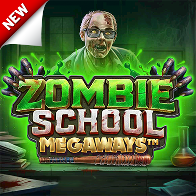 Game Thumbnail