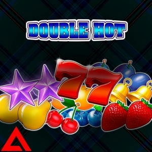 Game Thumbnail