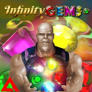 Game Thumbnail