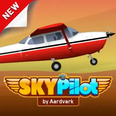 Game Thumbnail