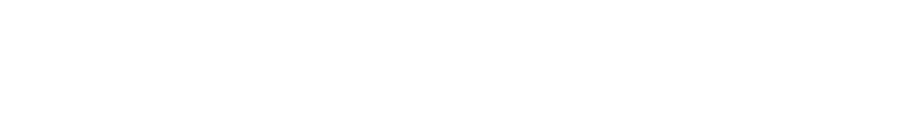 Amatic
