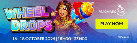 Promo 1