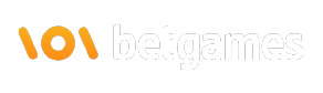 BetGames