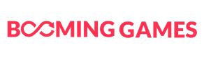 Booming Games