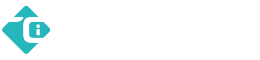CT Interactive