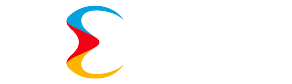 Endorphina