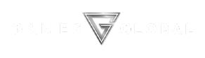 Games Global