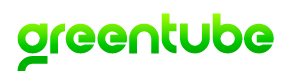 Greentube