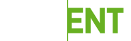 NetEnt