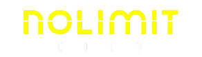 NLC