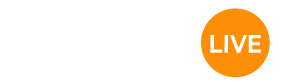 Pragmatic Live