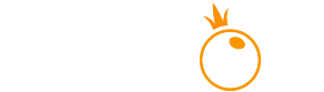 Pragmatic Play