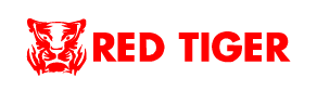 Red Tiger