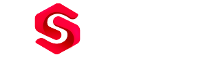 Smartsoft