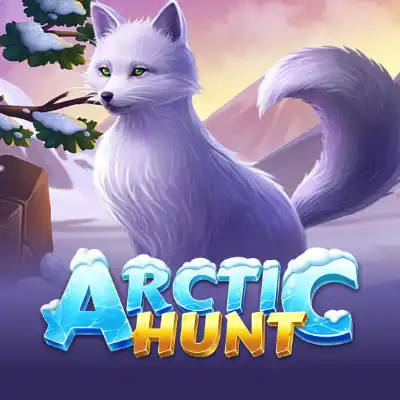 Game Thumbnail