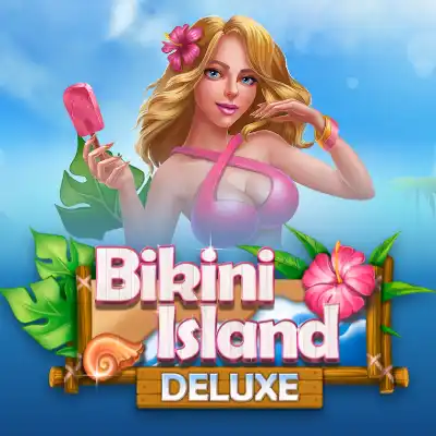 Game Thumbnail