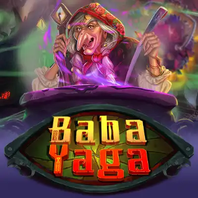 Game Thumbnail