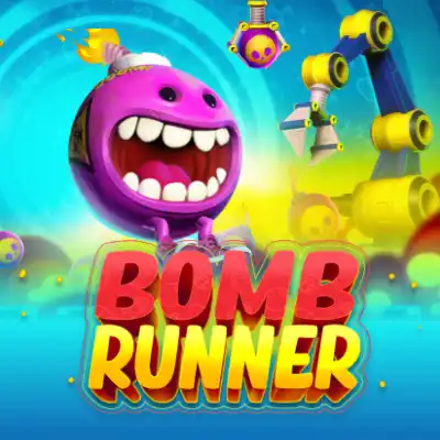 Game Thumbnail