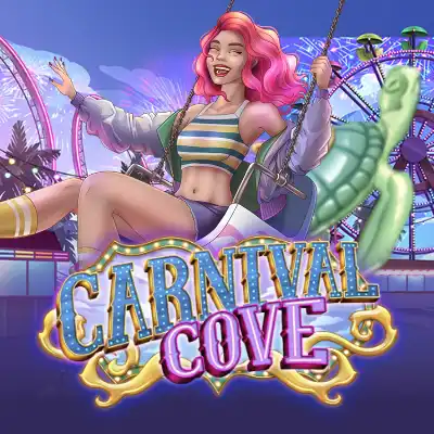 Game Thumbnail