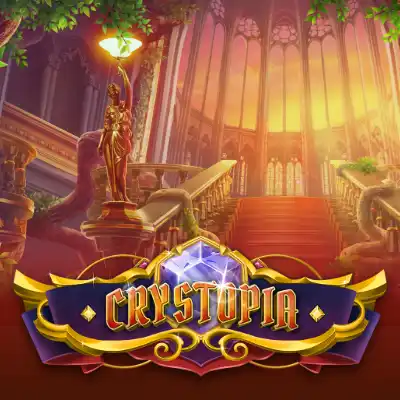 Game Thumbnail
