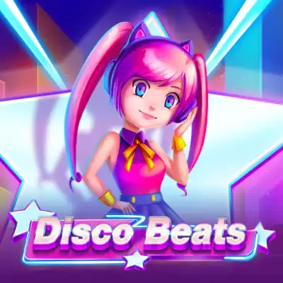 Game Thumbnail