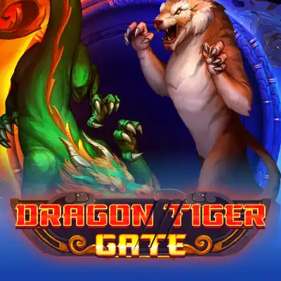 Game Thumbnail