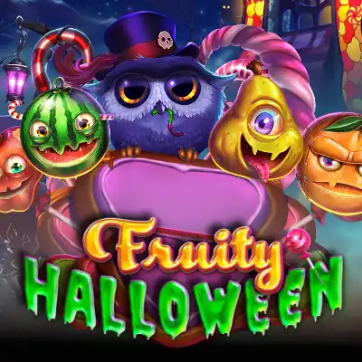 Game Thumbnail