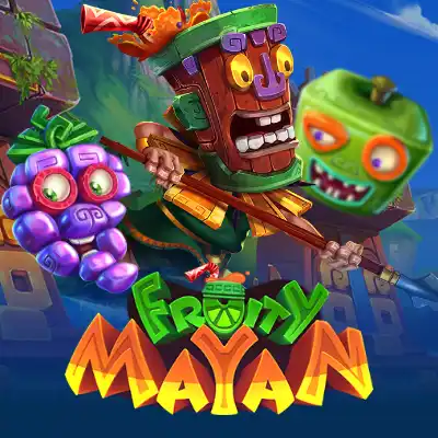 Game Thumbnail