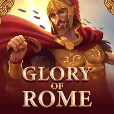 Game Thumbnail