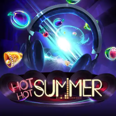 Game Thumbnail