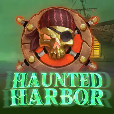 Game Thumbnail