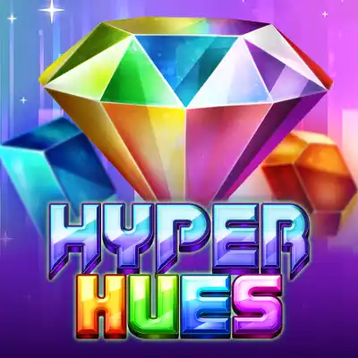 Game Thumbnail