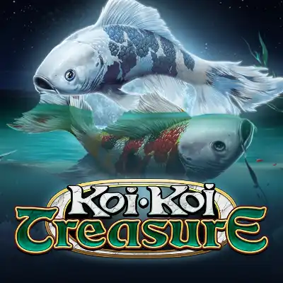 Game Thumbnail