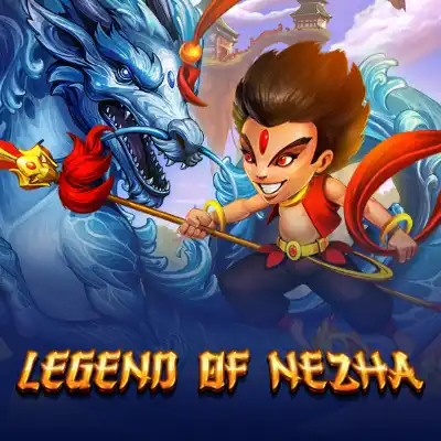 Game Thumbnail