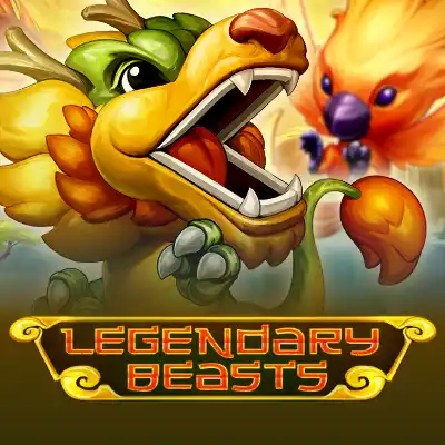 Game Thumbnail