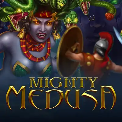 Game Thumbnail