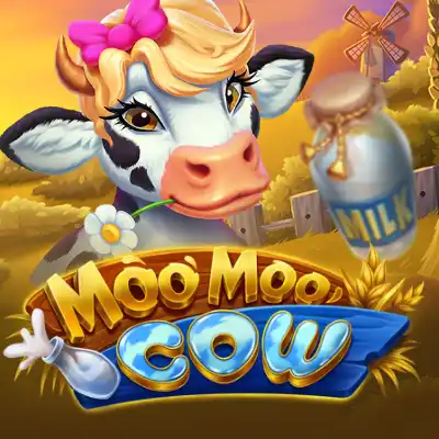Game Thumbnail