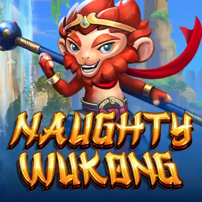 Game Thumbnail