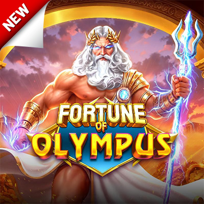 Game Thumbnail