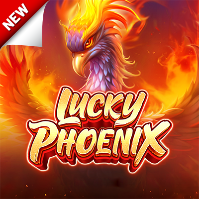 Game Thumbnail