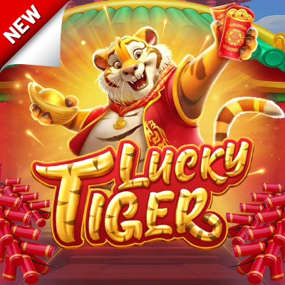 Game Thumbnail
