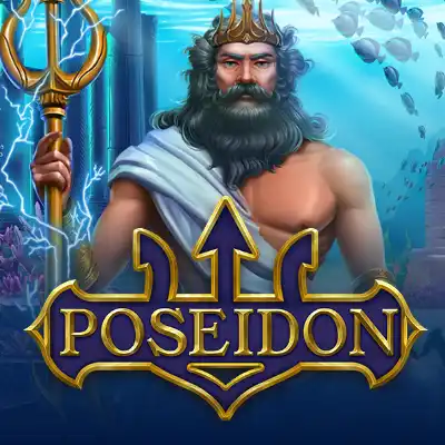 Game Thumbnail