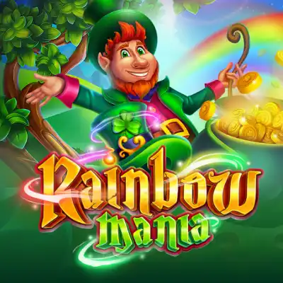 Game Thumbnail